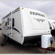 Used 2012 Prime Time RV Tracer 230FBS thumbnail image