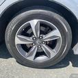 2019 HONDA ODYSSEY thumbnail image 6