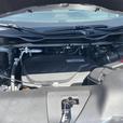 2019 HONDA ODYSSEY thumbnail image 8