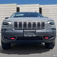 2019 JEEP CHEROKEE thumbnail image 2