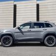 2019 JEEP CHEROKEE thumbnail image 3