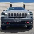 2019 JEEP CHEROKEE thumbnail image 7
