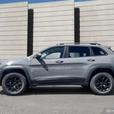 2019 JEEP CHEROKEE thumbnail image 8