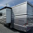 Used 2022 Winnebago Navion 24J thumbnail image 5