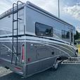 Used 2022 Winnebago Navion 24J thumbnail image 7