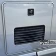 Used 2022 Winnebago Navion 24J thumbnail image 8