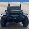 2015 JEEP WRANGLER UNLIMITED thumbnail image 2
