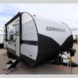 Used 2021 Gulf Stream RV Conquest Super Lite 197BH thumbnail image