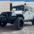 2015 JEEP WRANGLER UNLIMITED thumbnail image 6