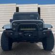 2015 JEEP WRANGLER UNLIMITED thumbnail image 7