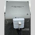 Used 2010 Gulf Stream RV 23SLB 23SLB thumbnail image 3