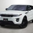 2015 Land Rover Range Rover Evoque Dynamic - No Accidents, One Owner, Parking Se thumbnail image