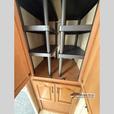 Used 2010 Gulf Stream RV 23SLB 23SLB thumbnail image 8