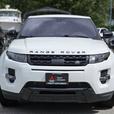 2015 Land Rover Range Rover Evoque Dynamic - No Accidents, One Owner, Parking Se thumbnail image 2