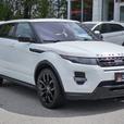 2015 Land Rover Range Rover Evoque Dynamic - No Accidents, One Owner, Parking Se thumbnail image 3
