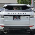 2015 Land Rover Range Rover Evoque Dynamic - No Accidents, One Owner, Parking Se thumbnail image 6