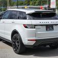 2015 Land Rover Range Rover Evoque Dynamic - No Accidents, One Owner, Parking Se thumbnail image 7