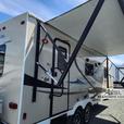 Used 2019 Coachmen RV Freedom Express Ultra Lite 204RD thumbnail image 3