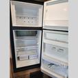 Used 2019 Coachmen RV Freedom Express Ultra Lite 204RD thumbnail image 7