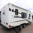Used 2012 Coachmen RV Freedom Express LTZ 191RB thumbnail image 4