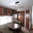 Used 2012 Coachmen RV Freedom Express LTZ 191RB thumbnail image 7