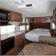 Used 2012 Coachmen RV Freedom Express LTZ 191RB thumbnail image 8