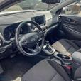 2023 Hyundai Kona PREFERRED thumbnail image 6