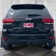 2022 Jeep Grand Cherokee Limited | Trailer Tow Package | Technology Package | Bl thumbnail image 6