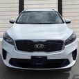 2020 Kia Sorento LX+ V6 BLINDSPOT! BACKUP CAMERA! FORWARD COLLISION! thumbnail image 2
