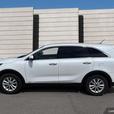 2020 Kia Sorento LX+ V6 BLINDSPOT! BACKUP CAMERA! FORWARD COLLISION! thumbnail image 3