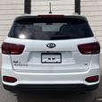 2020 Kia Sorento LX+ V6 BLINDSPOT! BACKUP CAMERA! FORWARD COLLISION! thumbnail image 5