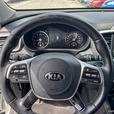 2020 Kia Sorento LX+ V6 BLINDSPOT! BACKUP CAMERA! FORWARD COLLISION! thumbnail image 6