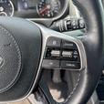 2020 Kia Sorento LX+ V6 BLINDSPOT! BACKUP CAMERA! FORWARD COLLISION! thumbnail image 8