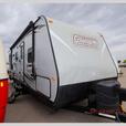 Used 2014 Dutchmen RV Coleman Expedition CTS262BH thumbnail image