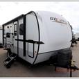 Used 2018 Forest River RV Rockwood GEO Pro 19FD thumbnail image