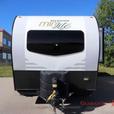 Used 2020 Forest River RV Rockwood Mini Lite 2512S thumbnail image 2
