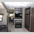 Used 2020 Forest River RV Rockwood Mini Lite 2512S thumbnail image 6