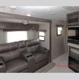 Used 2020 Forest River RV Rockwood Mini Lite 2512S thumbnail image 8