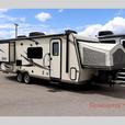 Used 2016 Forest River RV Rockwood Roo 23WS thumbnail image