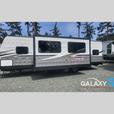 Used 2021 Dutchmen RV Coleman Lantern Series 295QBWE thumbnail image