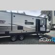 Used 2021 Dutchmen RV Coleman Lantern Series 295QBWE thumbnail image 2