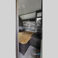 Used 2021 Dutchmen RV Coleman Lantern Series 295QBWE thumbnail image 6