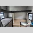 Used 2021 Dutchmen RV Coleman Lantern Series 295QBWE thumbnail image 7