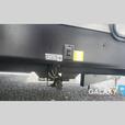 Used 2021 Dutchmen RV Coleman Lantern Series 295QBWE thumbnail image 8