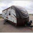 Used 2014 Keystone RV Laredo Super Lite 255RB thumbnail image