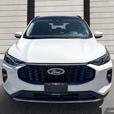 2023 Ford Escape PHEV NO ACCIDENT!VERY LOW KMS! FULL LOAD! thumbnail image 2