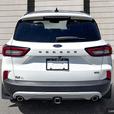 2023 Ford Escape PHEV NO ACCIDENT!VERY LOW KMS! FULL LOAD! thumbnail image 5
