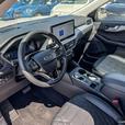 2023 Ford Escape PHEV NO ACCIDENT!VERY LOW KMS! FULL LOAD! thumbnail image 6