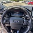 2023 Ford Escape PHEV NO ACCIDENT!VERY LOW KMS! FULL LOAD! thumbnail image 7