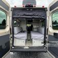 Used 2023 Roadtrek Play Slumber thumbnail image 5